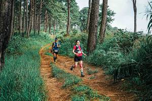 BIB: 
                            <button type="button" onclick="openModal(25659210)" class="btn btn-primary btn-sm float-right btn-popup" data-toggle="modal" data-target=".modal-high-quality">
                        <i class="fas fa-shopping-cart"></i> Add to Cart
                    </button>
                                            <button type="button" onclick="isThisMe(25659210, true)" class="btn btn-success btn-sm float-right btn-popup btn-isme hidden" data-toggle="tooltip" data-placement="bottom" title="นี่คือรูปของคุณใช่ไหม คลิกที่นี่เพื่อเอาเข้าอัลบั้ม">
                        <i class="fas fa-plus"></i> Add to album
                    </button>
                    <button type="button" onclick="isThisMe(25659210, false)" class="btn btn-warning btn-sm float-right btn-popup btn-isnotme hidden">
                        <i class="fas fa-ban"></i> Remove from album
                    </button>